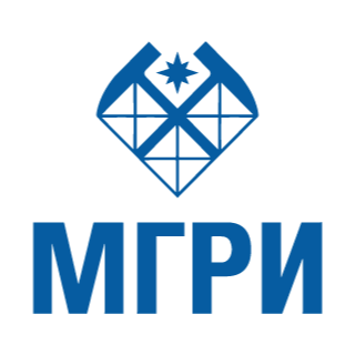Мгри